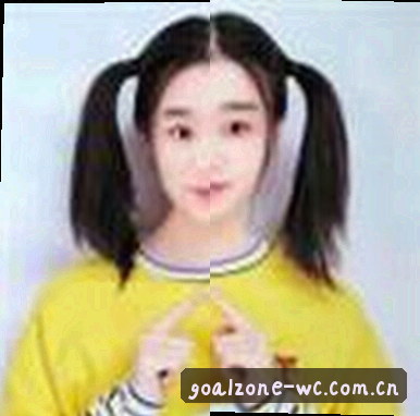 赵杰